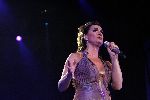 Amsterdam 16 januari 2006
Premiere Queen in concert in RAI.
Laura Vlasblom