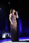 Amsterdam 16 januari 2006
Premiere Queen in concert in RAI.
Laura Vlasblom