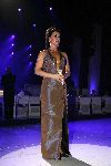 Amsterdam 16 januari 2006
Premiere Queen in concert in RAI.
Laura Vlasblom