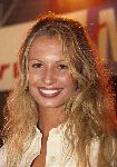17 Juni 1995
Leontine Ruiters, inmiddels Leontine Borsato