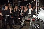 Zundert,12 Januari 1997 Nieuwjaarsfeest Free Record.
Officieel de eerste ontmoeting tussen Marco Borsato en Leontine Ruiters, inmiddels Leontine Borsato en Leco v Zadelhoff    Verder Vanessa ( Connie Breukhoven  )