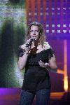 Hilversum, 7 Januari 2006 Studio 22
2e Finaleronde Idols 2006
Marescha Idols