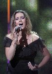 Hilversum, 7 Januari 2006 Studio 22
2e Finaleronde Idols 2006
Marescha Idols