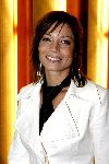 Amsterdam 17 januari 2006
Premiere Queen in concert in de RAI.
Marilou le Grand