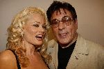 Aalsmeer 12 januari 2006
Perspresentatie Big brother hotel.
Gert Timmerman en Monique Sluyter