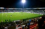 PSV Stadion 1985