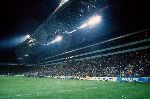PSV Stadion 1988