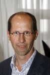 Aalsmeer 12 januari 2006
Perspresentatie Big brother hotel.
Paul Romer