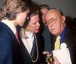 Prins Bernhard