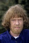 Rick v d Linden, organist en componist van de syfonische rockband EKSEPTION. Hij bewerkte klassieke muziek van o.a.Beethoven en Bach tot popmuziek
Overleden: 22 Januari 2006