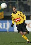 Kerkrade, 27 Januari 2006 
Kompetitiewedstrijd seizoen 2005/2006 
RODA JC - AZ eindstand 1-4 
Kew Jaliens