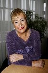 Aalsmeer 12 januari 2006
Perspresentatie Big brother hotel.
Viola Holt