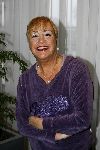 Aalsmeer 12 januari 2006
Perspresentatie Big brother hotel.
Viola Holt