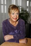 Aalsmeer 12 januari 2006
Perspresentatie Big brother hotel.
Viola Holt