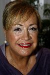 Aalsmeer 12 januari 2006
Perspresentatie Big brother hotel.
Viola Holt
