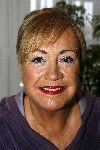 Aalsmeer 12 januari 2006
Perspresentatie Big brother hotel.
Viola Holt