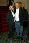 Amsterdam 14 januari 2003
Premiere van eten 
wilbert gieske annemiek verdoorn