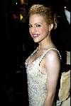 Amsterdam 13 januari 2003
Premiere 8 Miles met aanwezig Brittany Murphy