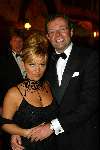 Amsterdam 3 januari 2003
Premiere James Bond \
