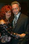 veldhoven 12 januari 2003
Hans Breukhoven en Connie Breukhoven