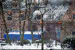 Wassenaar 5 januari 2003
Verbouwing landgoed de horsten