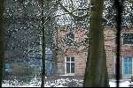 Wassenaar 5 januari 2003
Verbouwing landgoed de horsten