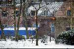 Wassenaar 5 januari 2003
Verbouwing landgoed de horsten