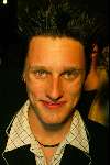 Amsterdam 13 januari 2003
Premiere 8 Miles 
Direct
