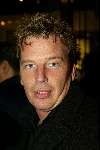 Amsterdam 13 januari 2003
Premiere 8 Miles 
Edwin Jansen
