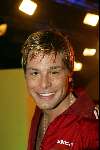 Weesp 12 januari 2003
100e aflevering van A life and cooking 
Eloy de Jong