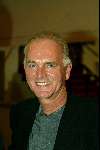 Amsterdam 14 januari 2003
Premiere van eten met vrienden 
Harry Klooster