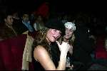 Amsterdam 13 januari 2003
Premiere 8 Miles 
Lieke v Lexmond