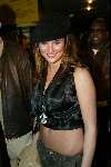 Amsterdam 13 januari 2003
Premiere 8 Miles 
Lieke v Lexmond