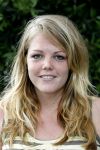 Alphen aan de Rijn 9 juli 2007
Annie Schilder en haar dochter Anja voor metamorfose bij L oreal door kapper Ad Peters.