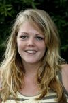 Alphen aan de Rijn 9 juli 2007
Annie Schilder en haar dochter Anja voor metamorfose bij L oreal door kapper Ad Peters.