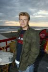 Bergen aan Zee 4 juli 2007
Tros zomerfeesten in bergen aan zee. Bastiaan Ragas