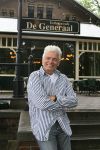 Baarn, 26 Juni 2007
Ben Cramer