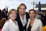 1 Juli 2007
Chris Looman