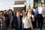 Scheveningen 1 juli 2007
Optreden van il divo bij het kurhaus georganiseerd door het holland casino.  Edwin Smulders