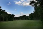 Leende, 20 Juni 2007
Golfclub Haviksoord
Hole 3