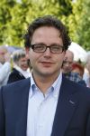 Berkel Enschot, 1 Juli 2007
Guus Meeuwis
