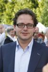 Berkel Enschot, 1 Juli 2007
Guus Meeuwis