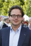 Berkel Enschot, 1 Juli 2007
Guus Meeuwis