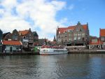 Haven van Volendam
2005