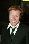 Amsterdam 6 april 2004
Premiere Alzheimer in Tuschinski.
Jochum ten Haaf