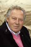 Bergen aan Zee 4 juli 2007
Tros zomerfeesten in bergen aan zee. Koos Alberts