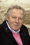 Bergen aan Zee 4 juli 2007
Tros zomerfeesten in bergen aan zee. Koos Alberts