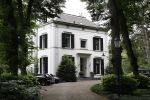 Craailo 2 juli 2007
Huis Linda de Mol en Sander Vahle.