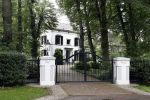 Craailo 2 juli 2007
Huis Linda de Mol en Sander Vahle.