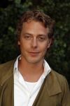 Bloemendaal 10 juli 2007
Premiere Harry Potter in openlucht theater.
Aanwezig heel veel acteurs van ONM en GTST. Mark v Eeuwen
Peter Smulders bv